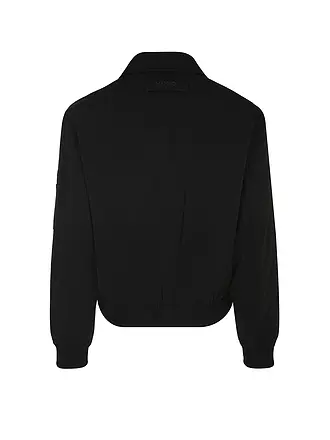 HUGO | Blouson BARDO2541 | 